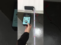 220V 12emitter plasma