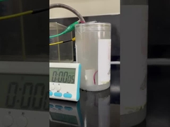 12V KJF04-05 rookverwijder