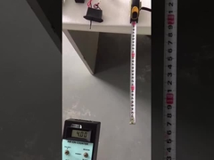 220v KJF02-03 ION-test