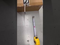 12V -15KV 1W ion test