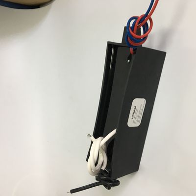 Goede prijs AC 220V 10W Geïoniseerde Plasma Generator LUCHT KJF02-10 Voor PBT Hotelkamer Benodigdheden online