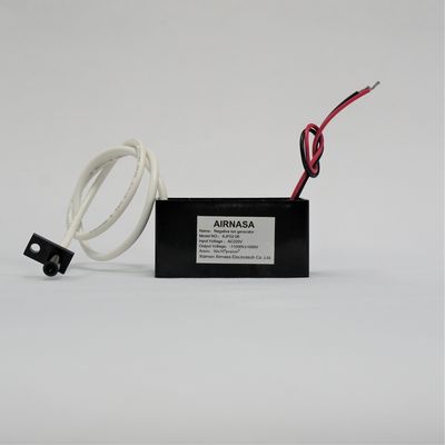 Goede prijs Huishoudelijke negatieve-iongenerator AIR KJF02-06 Geavanceerde ionisatie voor schoner lucht online