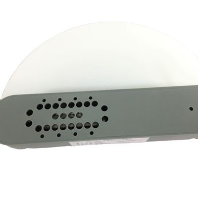 Goede prijs DC 12V Luchtzuiveraar Zuiveringsbox Met Plasmagenerator AIR D03 Meest Effectief online