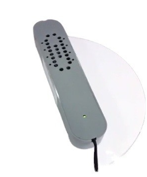 12V DC Purification Box with Plasma Generator AIR D03 The Most Effective Air Purifier
