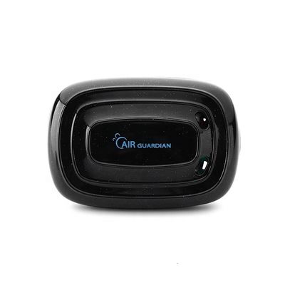 Goede prijs PC Negatieve ionisator luchtreiniger voor auto-luchtuitlaat N.W. 128g online