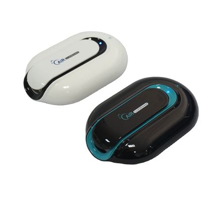 Mini Plasma Generator Luchtbeschermer Luchtzuiveraar Voor Commerciële Binnen- en Buitenomgevingen