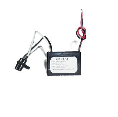 AC 220 Volt Ion Plasma Generator AIR KJF02 Deodoratie Voor Luchtreiniger
