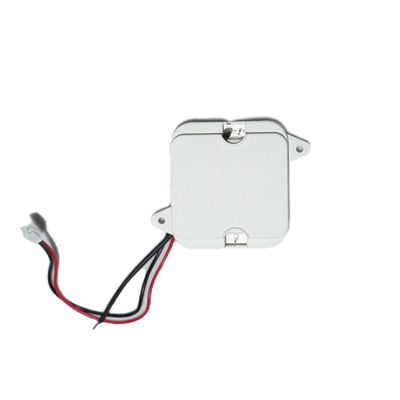 Goede prijs DC 3,7V Plasma-iongenerator AIR KJF06-05 Geurverwijder voor luchtreinigingsonderdelen online