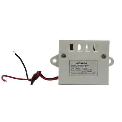 Goede prijs DC 12V 25ma-ionplasmagenerator met beschermende schil AIR KJF04-05 online