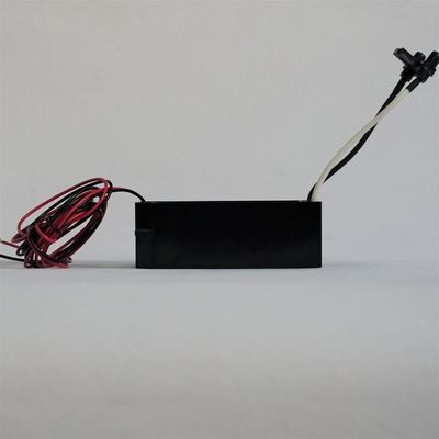 Goede prijs DC 24V Plasma Air Ionizer Module AIR KJF04-24 voor luchtreinigingsonderdelen online