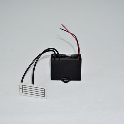 Goede prijs AC220V ozongeneratormodule AIR KJF05-221 voor luchtreinigeronderdelen online