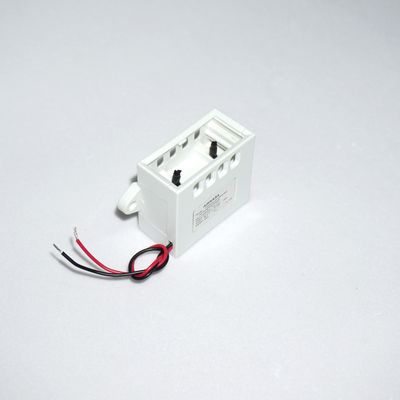 Goede prijs Aanpassing AC 220V negatieve-iongenerator AIR KJF01-02 met beschermende schelp online