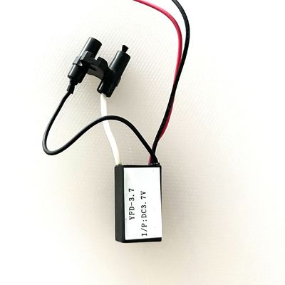 Goede prijs DC3.7V negatieve-iongenerator AIR KJF06-37 OEM Voor luchtreinigeronderdelen online