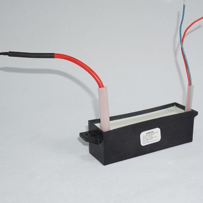 Goede prijs AC100-240V Inlaatspanning Hypochloorzuurgenerator met draagbare installatie online