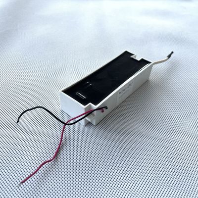 Goede prijs DC12V negatieve-iongenerator AIR KJF03-15 -15kv 1W Op maat voor auto luchtreinigeronderdelen online