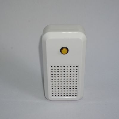 Goede prijs AC110V~240V Krachtige luchtreiniger 7W 1mg/H AIR PPO Huishoudelijke luchtreiniger online
