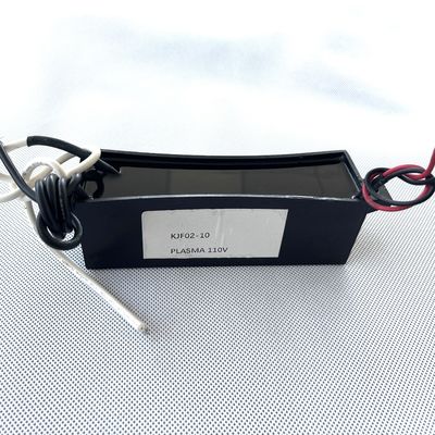 Goede prijs AC110V Plasma-iongenerator AIR KJF02-10 Deodoratie voor luchtreiniger online