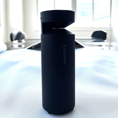 Goede prijs Plasmagenerator Draagbare luchtreiniger online