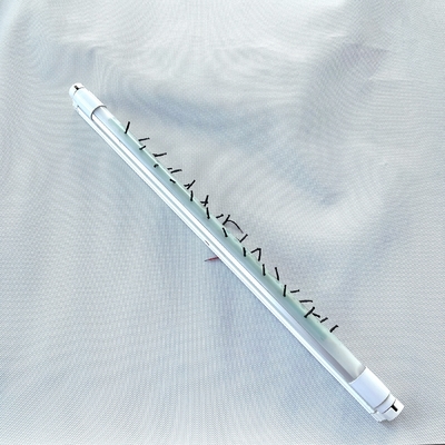Goede prijs Aanpasbare Multi-Pin Ion Emitter Module Ionisator Module met ingebouwde lamp online