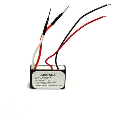 Goede prijs Sterilisatie Desinfectie Ion Plasma Generator DC5V AIR KJF06-04 online