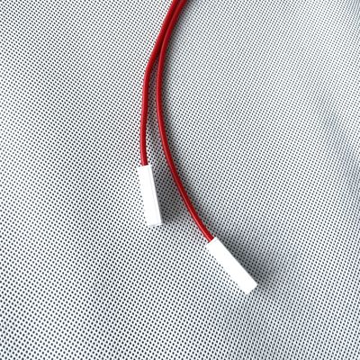 Goede prijs Luchtreiniger Ionengenerator Onderdelen Aangepaste Ionisatorkabels Met Diverse Connectoren online