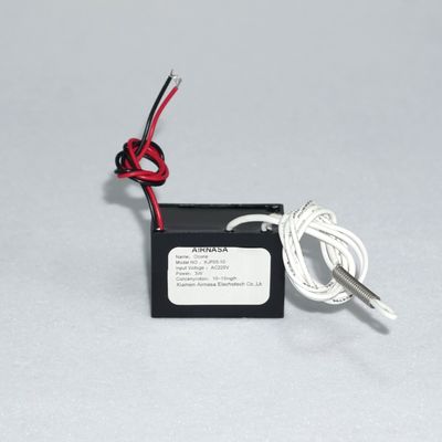 Goede prijs AC220V 3W Ozon Generator Module AIR KJF05-10 Voor het doden van bacteriën online