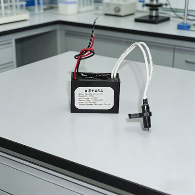 Goede prijs Ozonvrije chemische zuurstofgenerator AC100-240V Industriële gastoevoerapparatuur voor noodgevallen en medische toepassingen online
