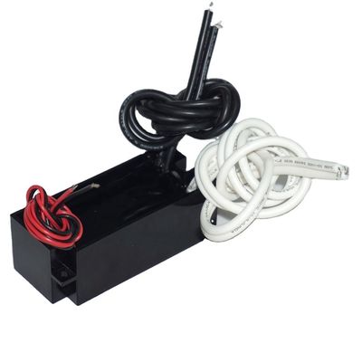 Goede prijs Dc 12V Plasma Ion Generator AIR KJF04-1616 Bipolaire Ionisatie Generator online