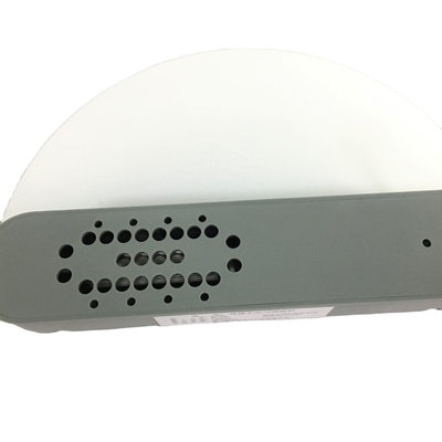 Goede prijs 12V gelijkstroom zuiveringsdoos met plasma generator AIR D03 De meest effectieve luchtreiniger online