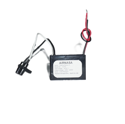 Goede prijs AC 220 Volt Ion Plasma Generator AIR KJF02 Deodorization For Air Purifier online