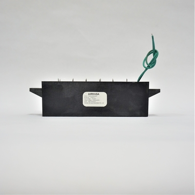 Goede prijs High Power Plasma Ion Generator AIR KJF02-12 Positive And Negative Ion Generator online