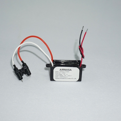 Goede prijs 18ma DC 12V huishoudelijke plasma-iongenerator AIR KJF04 online