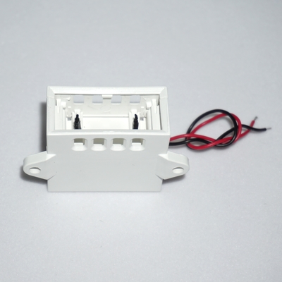 Goede prijs DC 24V plasma-iongenerator met beschermende schelp AIR KJF04-24 voor luchtreinigingsonderdelen online
