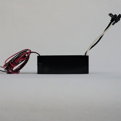 Goede prijs DC 24Volt Plasma Air Ionizer Module AIR KJF04-24 For Air Purifier Parts online