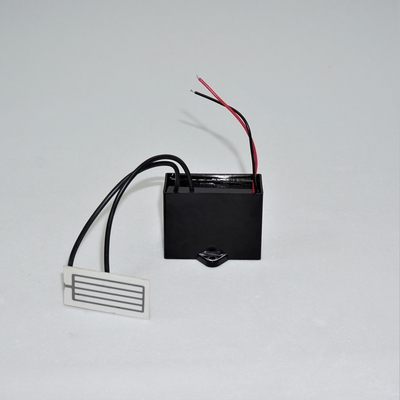 Goede prijs AC220V ozongeneratormodule AIR KJF05-221 voor luchtreinigeronderdelen online