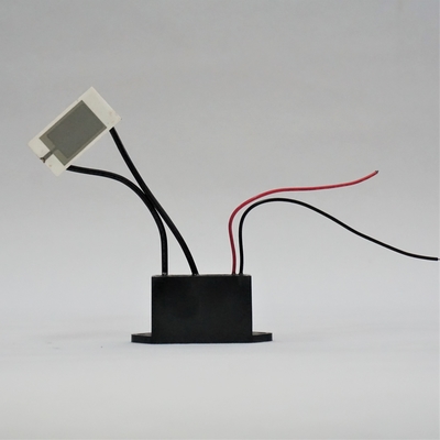 Goede prijs 12W AC220V Ozon Generator Module AIR KJF05-22 Licht Gewicht 45g online