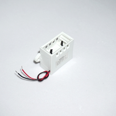 Goede prijs Aanpassing AC 220V negatieve-iongenerator AIR KJF01-02 met beschermende schelp online