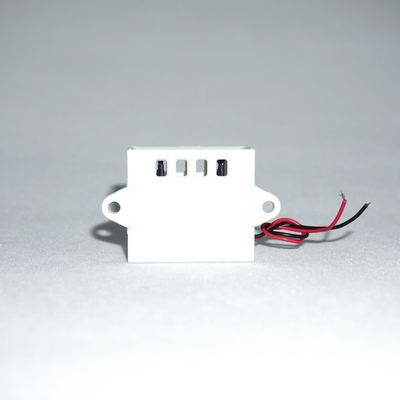 Goede prijs DC5V Elektrische negatieve-iongenerator AIR KJF06-06 Op maat gemaakte spanning online