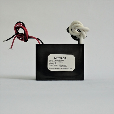 Goede prijs 3W AC220V Plasma Ion Generator AIR KJF02-03 Voor het verwijderen van bacteriën online