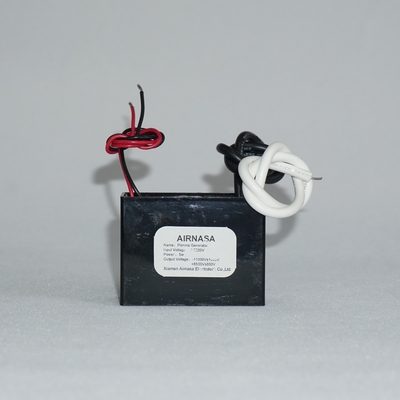 Goede prijs AC 220Volt Plasma Ion Generator 5W AIR KJF02-05 For Air Purifier Spare Parts online