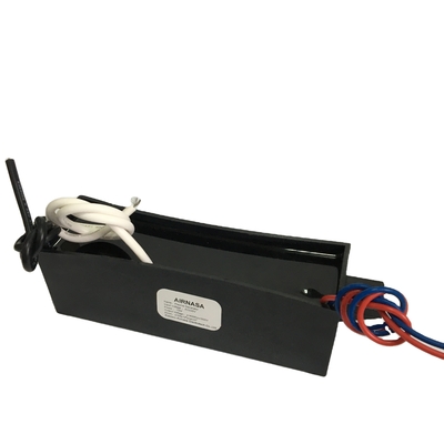 Goede prijs 7.7W AC220V Plasma Ion Generator AIR KJF02-10 Energy Saving Mode online