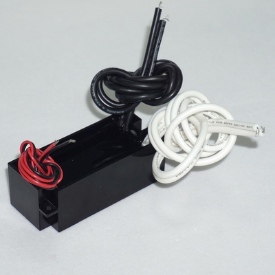 Goede prijs DC 12Volt Plasma Ion Generator AIR KJF04-16 16KV Output OEM Voor Luchtzuiveringsonderdelen online