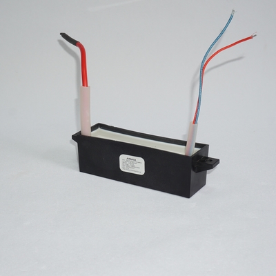 Goede prijs High Power Negative Ionizer AC220v AIR KJF01-08 OEM For Air Purifier Parts online