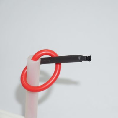 Goede prijs 50Hz-60Hz Frequency Customizable Chemical Oxygen Generator online