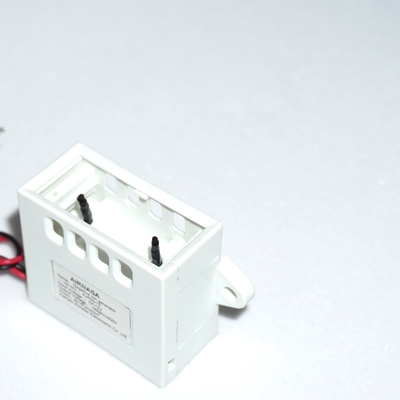 Goede prijs 12V DC Negatieve Ionengenerator Met Beschermende Behuizing AIR KJF03-12 Voor Luchtreiniging online