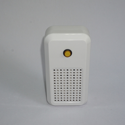 Goede prijs AC110V~240V Powerful Air Purifier 7W 1mg/H AIR PPO Home Household Air Purifier online
