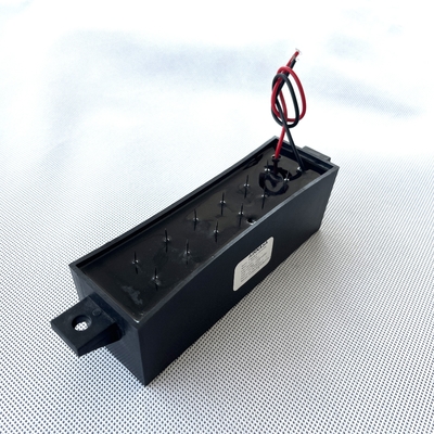 Goede prijs 12-emitters Plasma Ion Generator AC110V AIR KJF02-12 OEM voor luchtreiniger onderdelen online
