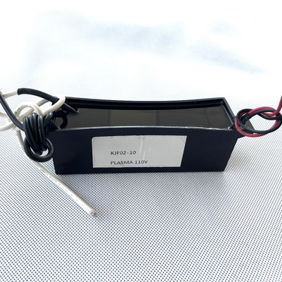 Goede prijs AC110V Plasma-iongenerator AIR KJF02-10 Deodoratie voor luchtreiniger online