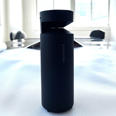Goede prijs Plasma Generator Portable Air Prurifier Commercial Car Air Purifier OEM online