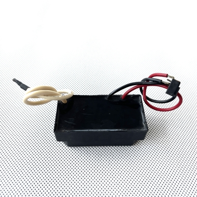 Goede prijs 12V Negatieve Ionengenerator 17kv LUCHT KJF03 Aangepast Voor Luchtzuiveronderdelen online